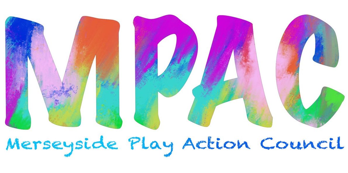 Merseyside Play Action Council
