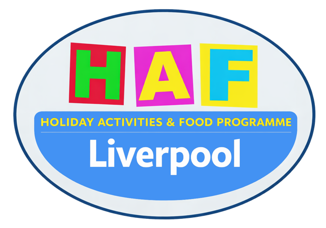 Lcc Haf Programme Poster.pdf MPAC to Deliver Liverpool’s Holiday Activities and Food Programme from ...